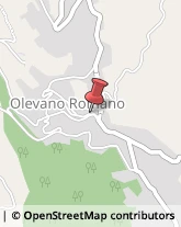 Impianti Elettrici, Civili ed Industriali - Installazione Olevano Romano,00035Roma
