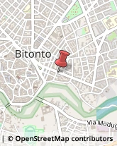 Tintorie Tessuti e Filati Bitonto,70032Bari