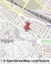 Case Editrici Foggia,71100Foggia