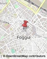 Locali, Birrerie e Pub,71121Foggia