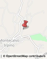 Gioiellerie e Oreficerie - Dettaglio Montecalvo Irpino,83037Avellino