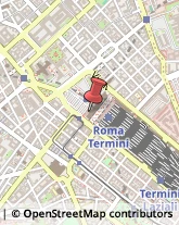 Libri, Fumetti e Riviste Roma,00185Roma