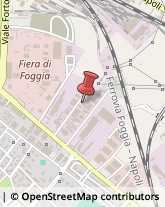 Carrozzerie Automobili,71121Foggia