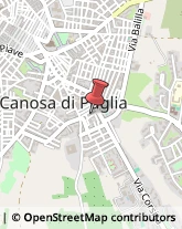 Cucine per Comunità Canosa di Puglia,76012Barletta-Andria-Trani