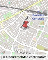 Impianti Idraulici e Termoidraulici Barletta,76121Barletta-Andria-Trani