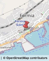 Giardinaggio - Servizio Formia,04023Latina