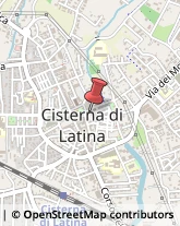 Leasing Cisterna di Latina,04012Latina