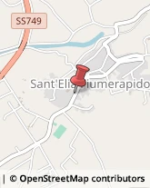 Laboratori Odontotecnici Sant'Elia Fiumerapido,03049Frosinone