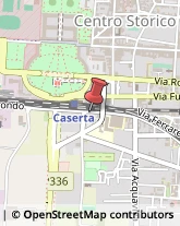 Bandiere e Stendardi Caserta,81100Caserta