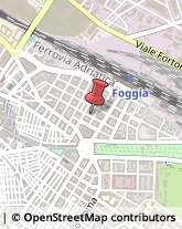 Psicologi,71121Foggia