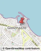 Associazioni di Volontariato e di Solidarietà Giovinazzo,70054Bari