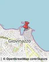 Acquacoltura Giovinazzo,70054Bari