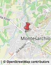 Toner, Cartucce e Nastri Montesarchio,82016Benevento