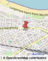 Psicoanalisi - Studi e Centri Barletta,76121Barletta-Andria-Trani