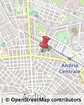 Camicie Andria,76123Barletta-Andria-Trani