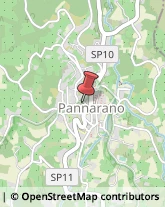 Poste Pannarano,82017Benevento