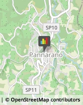 Poste Pannarano,82017Benevento