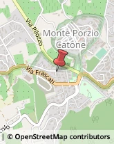 Mangimi e Foraggi Monte Porzio Catone,00040Roma