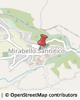 Studi Tecnici ed Industriali Mirabello Sannitico,86010Campobasso