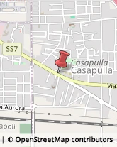 Urologia - Medici specialisti Casapulla,81020Caserta