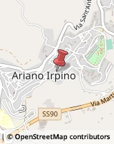 Articoli da Regalo - Dettaglio Ariano Irpino,83031Avellino