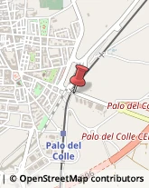 Peltro - Articoli Palo del Colle,70027Bari