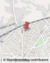 Appartamenti e Residence,70032Bari