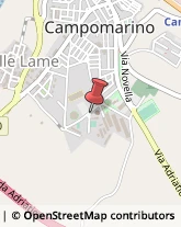 Elettrauto Campomarino,86042Campobasso