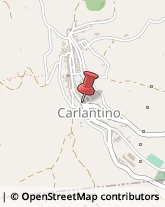 Farmacie Carlantino,71030Foggia