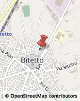 Imprese Edili Bitetto,70032Bari