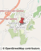 Edilizia - Materiali Santa Croce del Sannio,82020Benevento