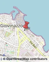 Ingegneri Giovinazzo,70054Bari