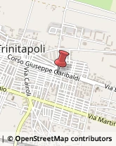 Avvocati Trinitapoli,76015Barletta-Andria-Trani