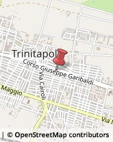 Avvocati Trinitapoli,71049Barletta-Andria-Trani