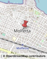 Fibre Ottiche Molfetta,70056Bari