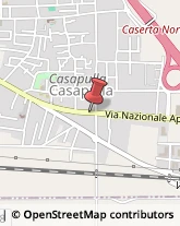 Agenzie Ippiche e Scommesse,81020Caserta