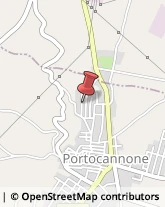 Pavimenti in Legno Portocannone,86045Campobasso