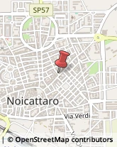 Orologi Stradali Noicàttaro,70016Bari