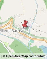 Bed e Breakfast Villetta Barrea,67030L'Aquila