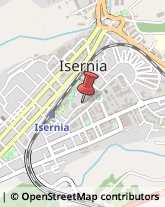 Ingegneri Isernia,86170Isernia