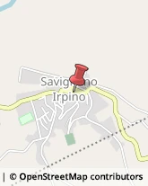 Avvocati Savignano Irpino,83030Avellino