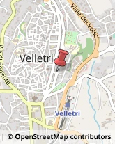 Mediazione Familiare - Centri Velletri,00040Roma