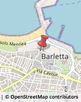 Cucine per Comunità Barletta,76121Barletta-Andria-Trani