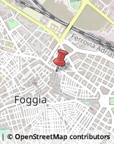 Ferramenta Foggia,71100Foggia