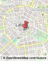 Agenzie Immobiliari,04100Latina