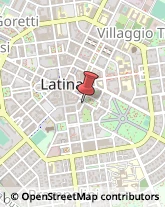 Lavanderie Latina,04100Latina