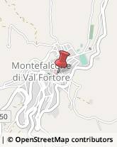 Conferenze e Congressi - Centri e Sedi Montefalcone di Val Fortore,82025Benevento