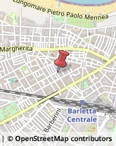 Bar e Caffetterie,76121Barletta-Andria-Trani