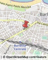 Abbigliamento Bambini e Ragazzi Barletta,76121Barletta-Andria-Trani