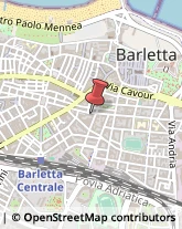 Bomboniere,76121Barletta-Andria-Trani